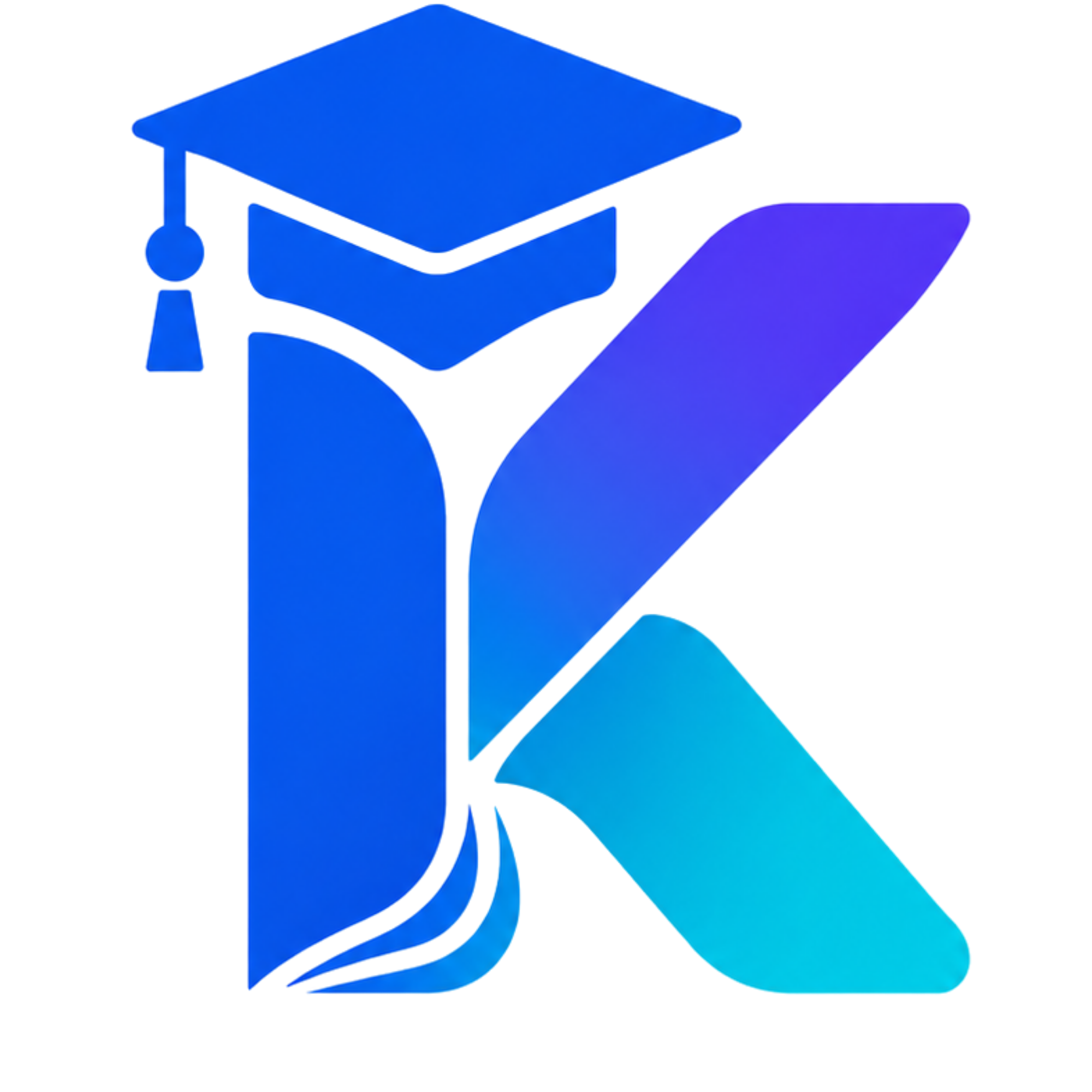 Klasaro